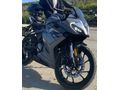 1750 km HATASIZ