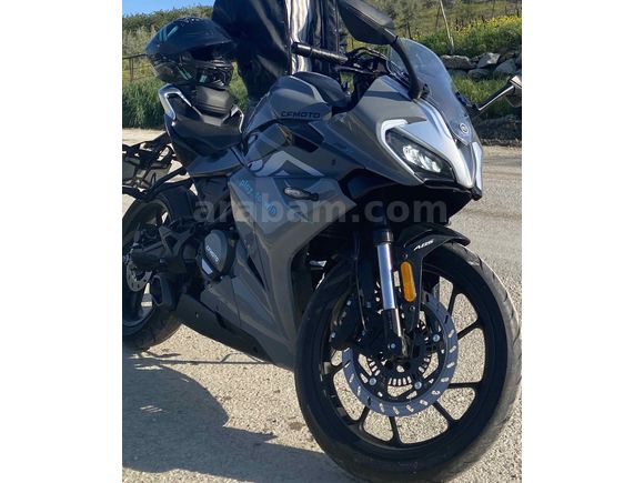 1750 km HATASIZ