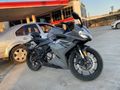 1750 km HATASIZ