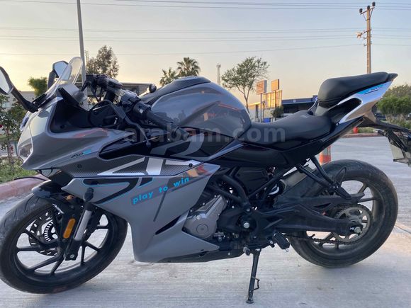 1750 km HATASIZ