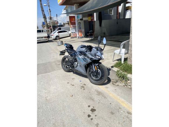 1750 km HATASIZ