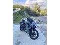 1750 km HATASIZ