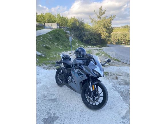 1750 km HATASIZ