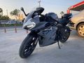 1750 km HATASIZ