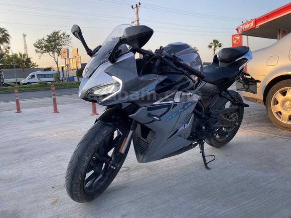 1750 km HATASIZ