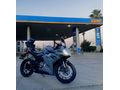 1750 km HATASIZ