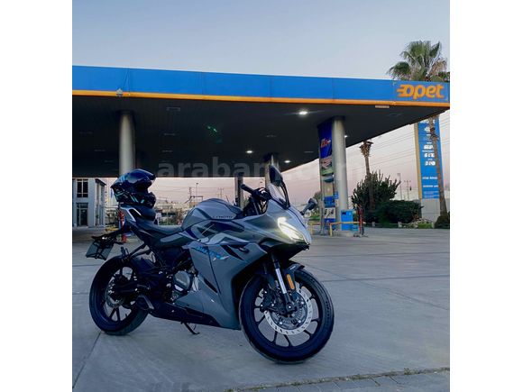 1750 km HATASIZ