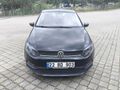 Volkswagen Polo 1.0 Trendline 2016 Model Manisa 73.015 km Siyah