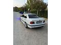Sahibinden BMW 3 Serisi 318is 1993 Model 