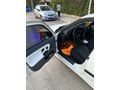 Sahibinden BMW 3 Serisi 318is 1993 Model 
