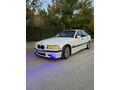 Sahibinden BMW 3 Serisi 318is 1993 Model 
