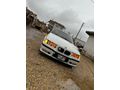 Sahibinden BMW 3 Serisi 318is 1993 Model 