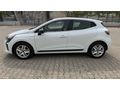 2025 Renault CLIO EVOLUTION - 1.0 TCe (100HP) 6 İLERİ