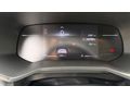 2025 Renault CLIO EVOLUTION - 1.0 TCe (100HP) 6 İLERİ