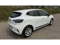 2025 Renault CLIO EVOLUTION - 1.0 TCe (100HP) 6 İLERİ