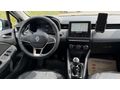 2025 Renault CLIO EVOLUTION - 1.0 TCe (100HP) 6 İLERİ
