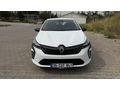 2025 Renault CLIO EVOLUTION - 1.0 TCe (100HP) 6 İLERİ