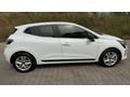 2025 Renault CLIO EVOLUTION - 1.0 TCe (100HP) 6 İLERİ