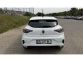 2025 Renault CLIO EVOLUTION - 1.0 TCe (100HP) 6 İLERİ