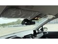 2025 Renault CLIO EVOLUTION - 1.0 TCe (100HP) 6 İLERİ
