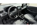 2025 Renault CLIO EVOLUTION - 1.0 TCe (100HP) 6 İLERİ