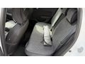 2025 Renault CLIO EVOLUTION - 1.0 TCe (100HP) 6 İLERİ