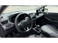 2025 Renault CLIO EVOLUTION - 1.0 TCe (100HP) 6 İLERİ