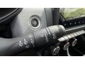 2025 Renault CLIO EVOLUTION - 1.0 TCe (100HP) 6 İLERİ