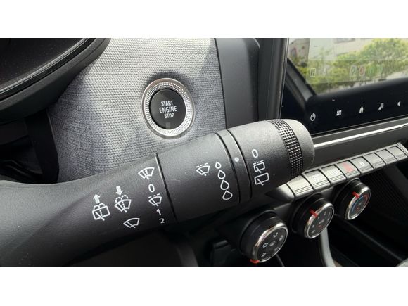 2025 Renault CLIO EVOLUTION - 1.0 TCe (100HP) 6 İLERİ