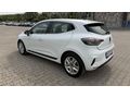2025 Renault CLIO EVOLUTION - 1.0 TCe (100HP) 6 İLERİ