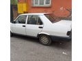 Sahibinden Tofaş Şahin 5 Vites 1990 Model