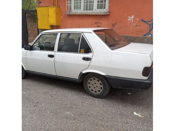 Sahibinden Tofaş Şahin 5 Vites 1990 Model