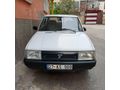 Sahibinden Tofaş Şahin 5 Vites 1990 Model