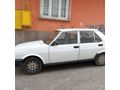 Sahibinden Tofaş Şahin 5 Vites 1990 Model