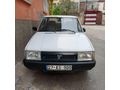Sahibinden Tofaş Şahin 5 Vites 1990 Model