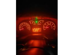 Sahibinden Fiat Fiorino Panorama 1.3 Multijet Premio 2017 Model  127.000 km Gri (metalik)