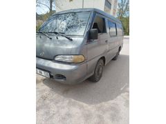 Sahibinden Hyundai H 100 1998 Model