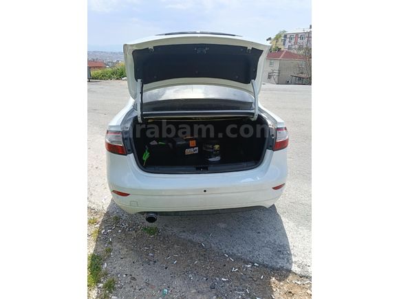 opsiyon kalkmıştır tekrar satışta
