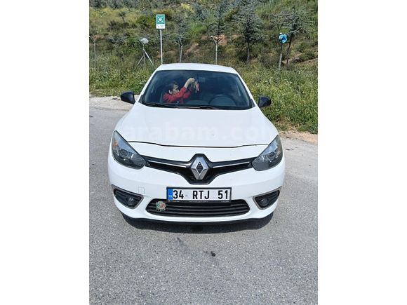 opsiyon kalkmıştır tekrar satışta