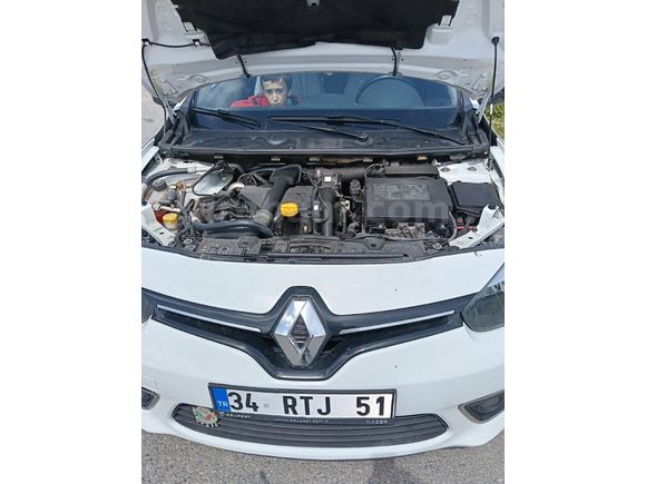 opsiyon kalkmıştır tekrar satışta
