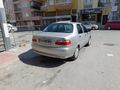 Sahibinden Fiat Albea 1.4 Fire Active 2007 Model