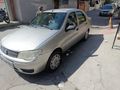 Sahibinden Fiat Albea 1.4 Fire Active 2007 Model