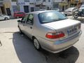 Sahibinden Fiat Albea 1.4 Fire Active 2007 Model