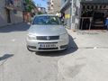 Sahibinden Fiat Albea 1.4 Fire Active 2007 Model