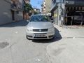 Sahibinden Fiat Albea 1.4 Fire Active 2007 Model