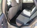 Sahibinden Fiat Albea 1.4 Fire Active 2007 Model