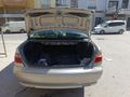 Sahibinden Fiat Albea 1.4 Fire Active 2007 Model