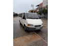 Sahibinden Ford - Otosan Transit T 100