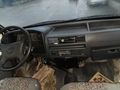 Sahibinden Ford - Otosan Transit T 100