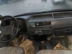 Sahibinden Ford - Otosan Transit T 100